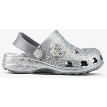 COQUI Чехли little frog