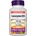 Webber Naturals Coenzyme Q10/ Коензим Q10 150 mg x 60 софтгел капсули (3856 WN)