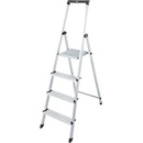 KRAUSE Monto Solidy 4 step (126221)