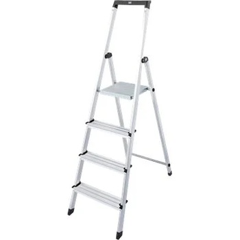 KRAUSE Monto Solidy 4 step (126221)