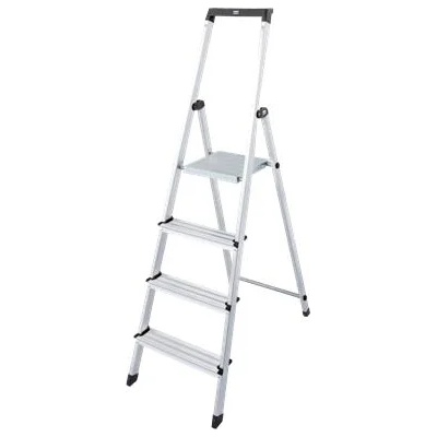 KRAUSE Monto Solidy 4 step (126221)