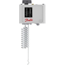 Danfoss KP75 060L117166