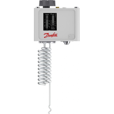 Danfoss KP75 060L117166