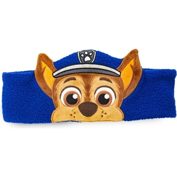 Technaxx PAW Patrol On Ear