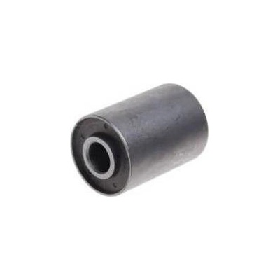 Silenblok motoru 28/40/10