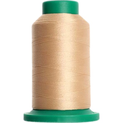 1140 - vyšívacia niť ISACORD RECYCLED