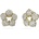 Guess JUBE04469JWYGT/U