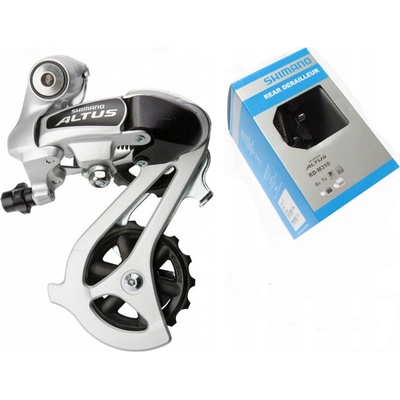 Shimano RD-M310 SGS