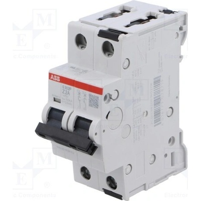 ABB 2CDS382001R0278