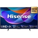 Hisense 50A6S
