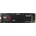 Samsung 980 PRO NVMe 2TB M.2 PCIe (MZ-V8P2T0BW)