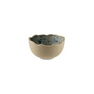 Bonna Порцеланова купа ф19см bonna-gaia-(gai19ks) (0101913)