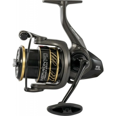 Trabucco Inspiron FDR 5500