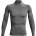 Under Armour Hg armour comp mock ls xs