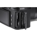 Image 1 of Leica SL3