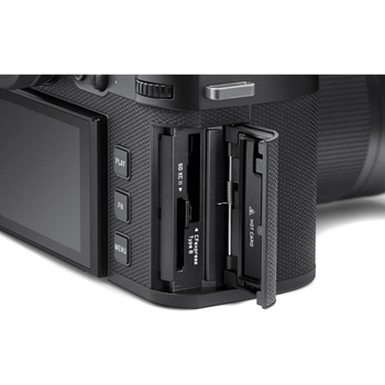 Image 1 of Leica SL3