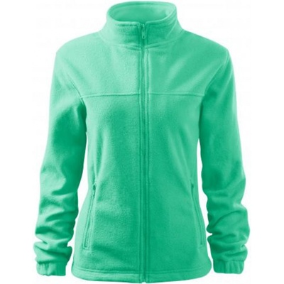 Malfini Jacket azurově modrá
