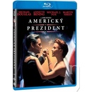 Americký prezident BD