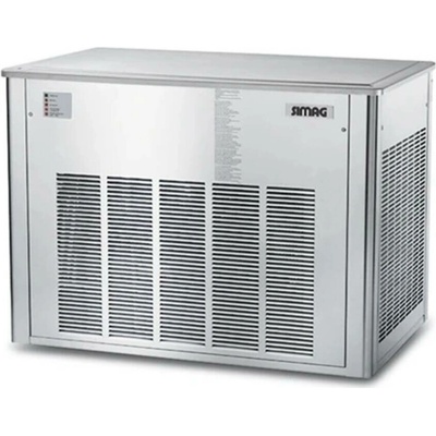 SIMAG SPN 1205 WS