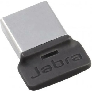Jabra Link 370 (14208-23)
