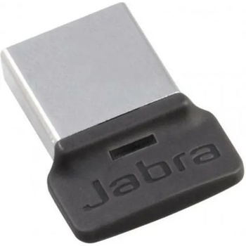 Image 1 of Jabra Link 370 (14208-23)