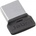 Jabra Link 370 (14208-23)
