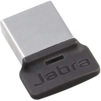 Jabra Link 370 (14208-23)