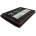 Honeywell 318-055-018, spare battery (318-055-018)