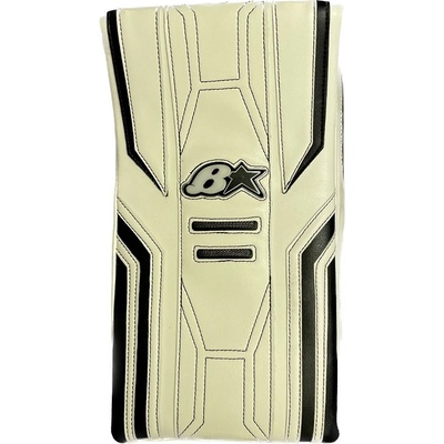 Vyrážačka Brian’s Optik 3 SR