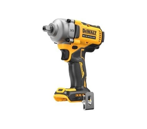 DeWalt DCF892N