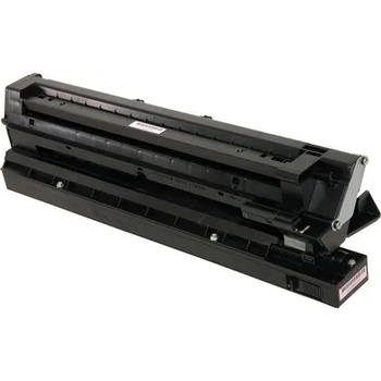 Image 1 of Compatible Съвместим барабанен модул Aficio 1015 - 60k (B259-2210-NB)