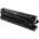 Compatible Съвместим барабанен модул Aficio 1015 - 60k (B259-2210-NB)