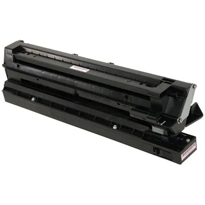 Compatible Съвместим барабанен модул Aficio 1015 - 60k (B259-2210-NB)