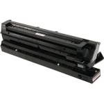 Compatible Съвместим барабанен модул Aficio 1015 - 60k (B259-2210-NB)