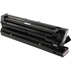 Compatible Съвместим барабанен модул Aficio 1015 - 60k (B259-2210-NB)