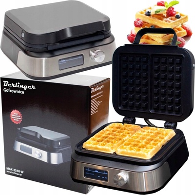 Berlinger MAX-2350