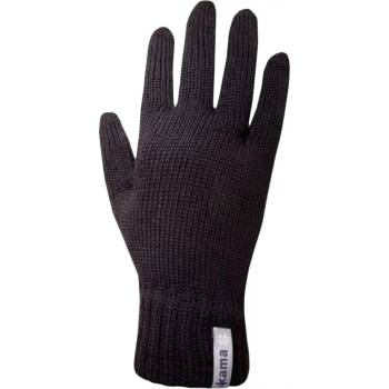 Kama RW10 Windstopper SoftShell rukavice