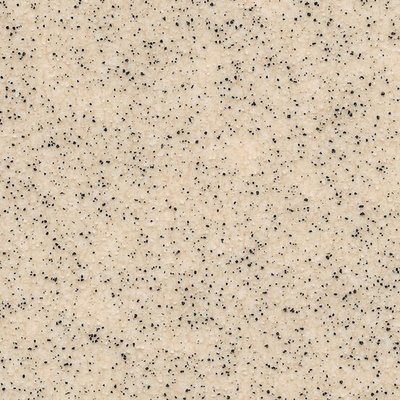 Gerflor Nerok 55 0639 Pixel Sand 2 m 1 m²