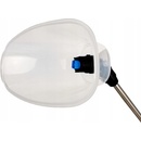 GardeTech 5 l