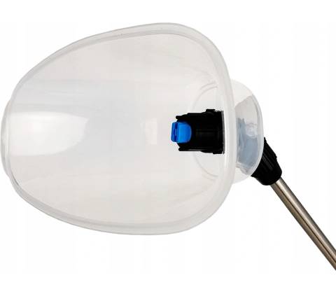 GardeTech 5 l