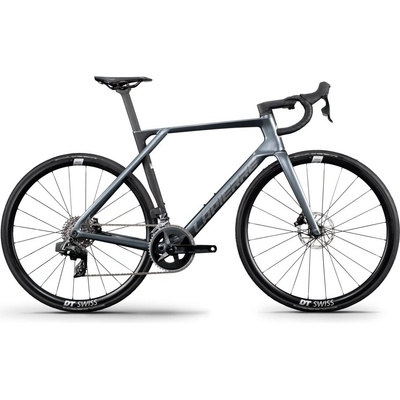 Lapierre Xelius DRS 6.0 2025