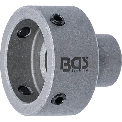 BGS 71039-4 Vratidlo pro závitová očka pr. 30 mm