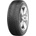 Semperit VAN-GRIP 3 195/60 R16C 99/97T