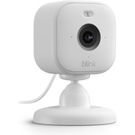 Amazon Blink Mini 2 (B0BWX2XRYW)
