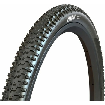 MAXXIS PACE 24x2.1 DRÁT