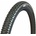 MAXXIS PACE 24x2.1 DRÁT