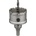 MILWAUKEE 4932479048