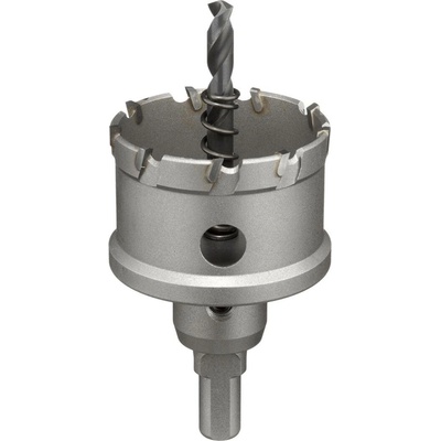MILWAUKEE 4932479048