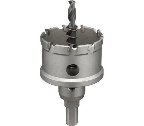 MILWAUKEE 4932479048