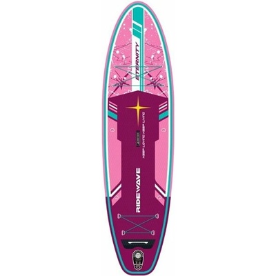 Paddleboard RIDEWAVE Eternity 9'6"